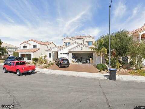 Lakecrest, LAS VEGAS, NV 89128