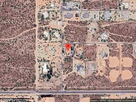 156Th, SCOTTSDALE, AZ 85262