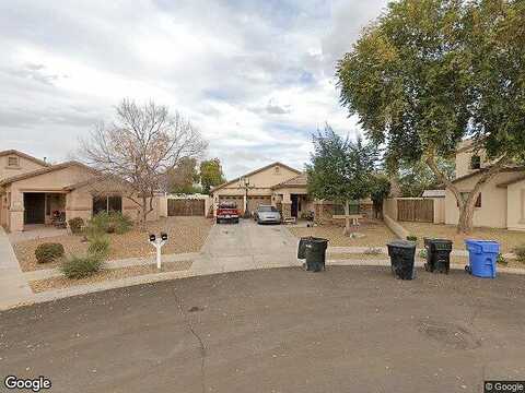 Martingale, GILBERT, AZ 85295