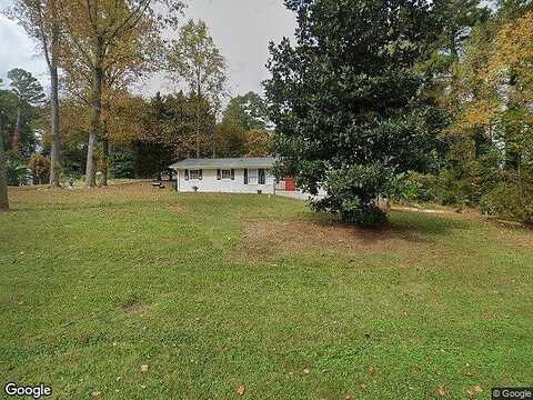 Castle, LAWRENCEVILLE, GA 30044