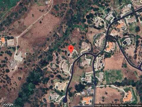 Dos Lomas, FALLBROOK, CA 92028
