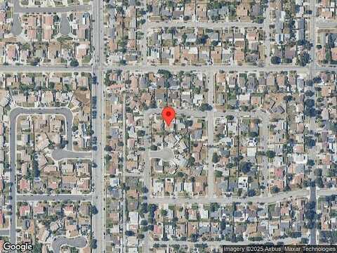 Vine, RIALTO, CA 92376