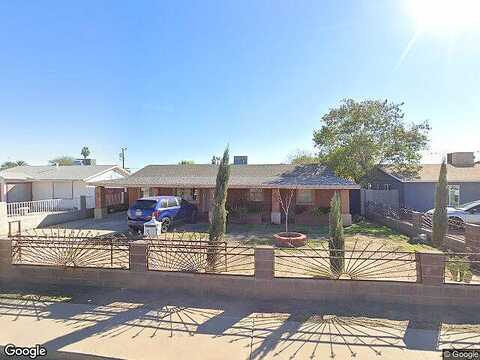 Granada, PHOENIX, AZ 85009