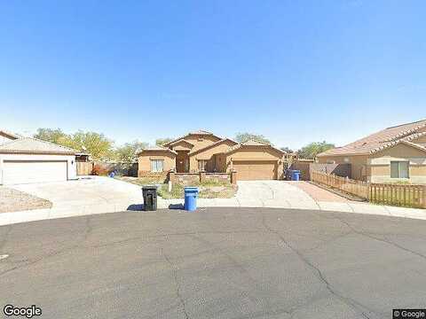 63Rd, PHOENIX, AZ 85035