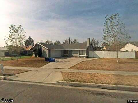 Lancewood, RIALTO, CA 92376