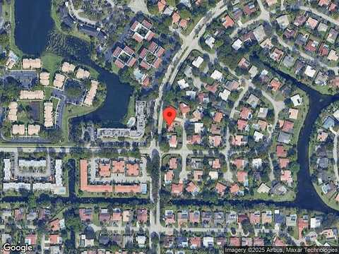 88Th, CORAL SPRINGS, FL 33065