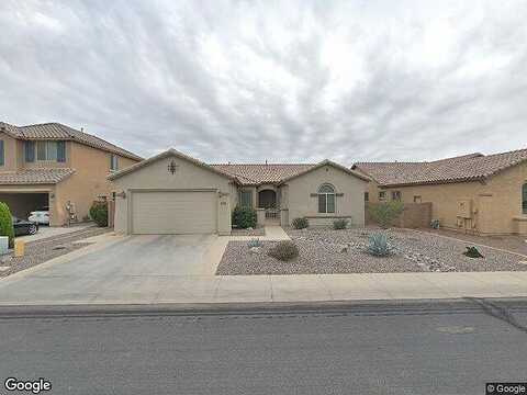 Azalea, CHANDLER, AZ 85286