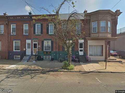 Venango, PHILADELPHIA, PA 19134