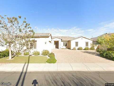 Athena, GILBERT, AZ 85297