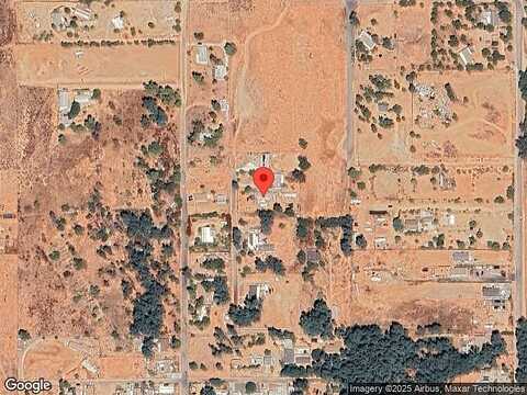 Smith, LAKE ELSINORE, CA 92532