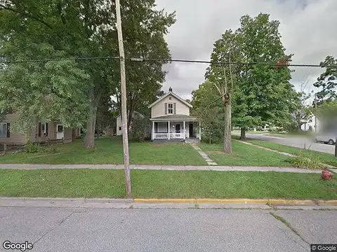 Union, SPARTA, MI 49345