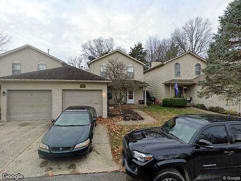 Rosemont, LEXINGTON, KY 40503