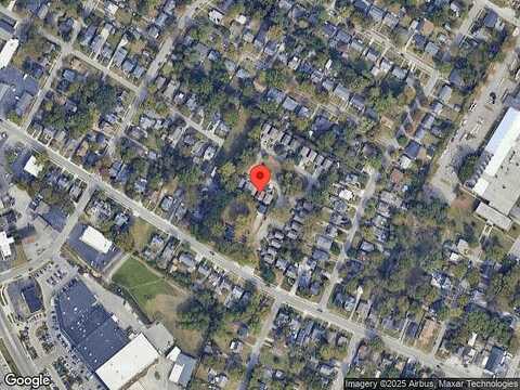 Rosemont, LEXINGTON, KY 40503