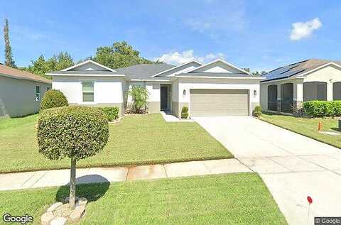 Boating, KISSIMMEE, FL 34746
