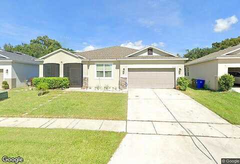 Boating, KISSIMMEE, FL 34746