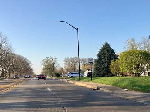 Keystone, INDIANAPOLIS, IN 46203
