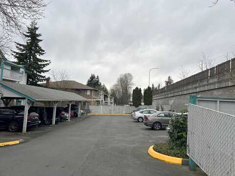 16Th, FEDERAL WAY, WA 98003