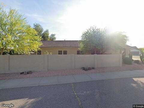 50Th, CAVE CREEK, AZ 85331