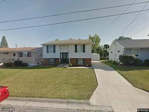 Washington, MARION, OH 43302