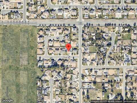 Belmont Park, MORENO VALLEY, CA 92555