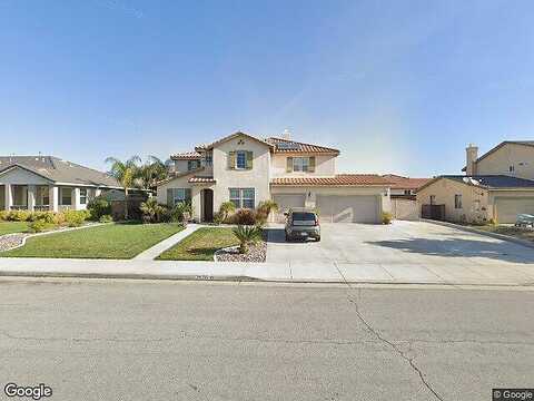 Belmont Park, MORENO VALLEY, CA 92555