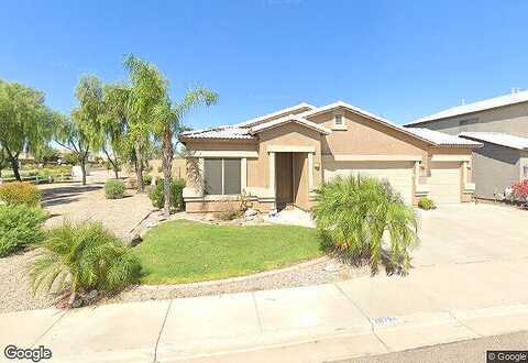 Maravilla, SAN TAN VALLEY, AZ 85143