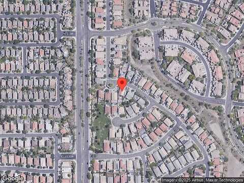 Nobel, PHOENIX, AZ 85085