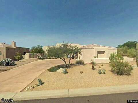 111Th, SCOTTSDALE, AZ 85262