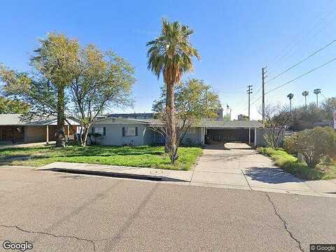Evergreen, PHOENIX, AZ 85014