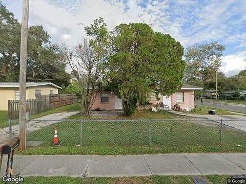 Orange, SARASOTA, FL 34234