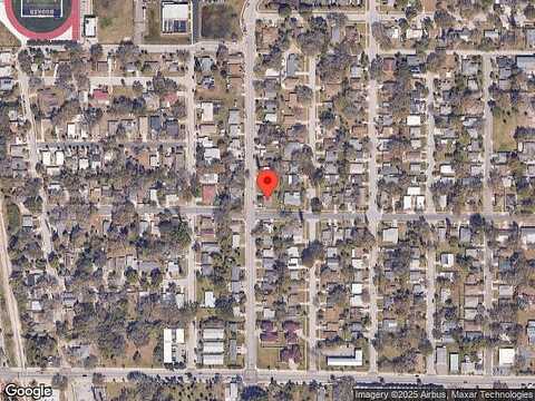 Orange, SARASOTA, FL 34234