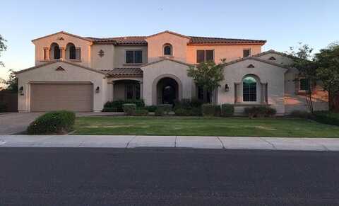 Derringer, GILBERT, AZ 85297