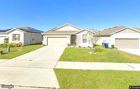 Lake Smart, WINTER HAVEN, FL 33881