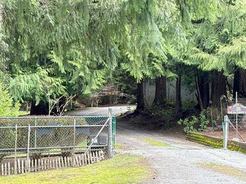 2Nd, ARLINGTON, WA 98223