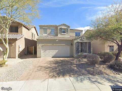 23Rd, PHOENIX, AZ 85085