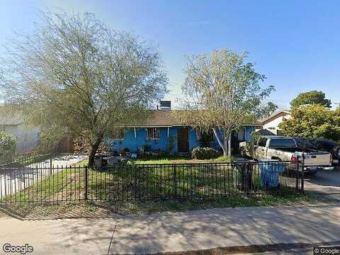 80Th, PHOENIX, AZ 85033