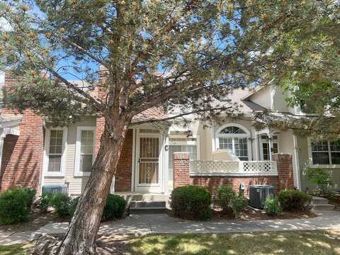 Long, LITTLETON, CO 80120