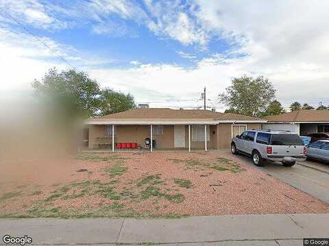 Mackenzie, PHOENIX, AZ 85017