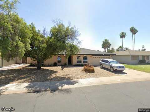 Cottonwood, TEMPE, AZ 85282