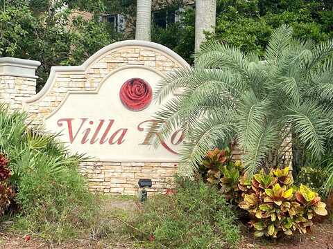 Carvelle, RIVIERA BEACH, FL 33404