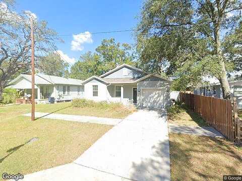 Lindell, TAMPA, FL 33610