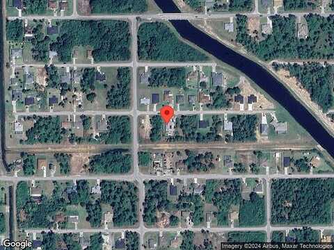 17Th, LEHIGH ACRES, FL 33971