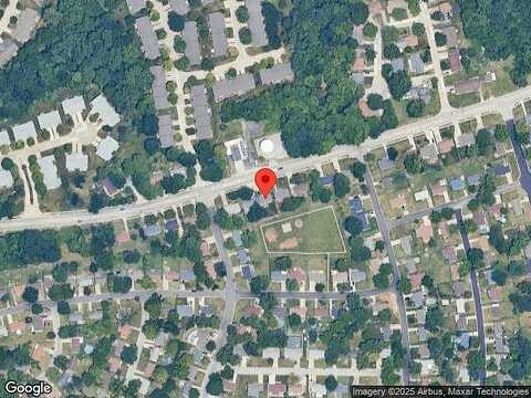 Ehlmann, SAINT CHARLES, MO 63301