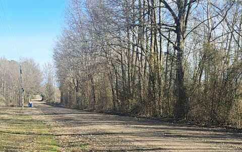County Road 2243, CLARKSVILLE, AR 72830