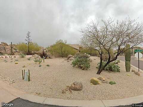 97Th, SCOTTSDALE, AZ 85262