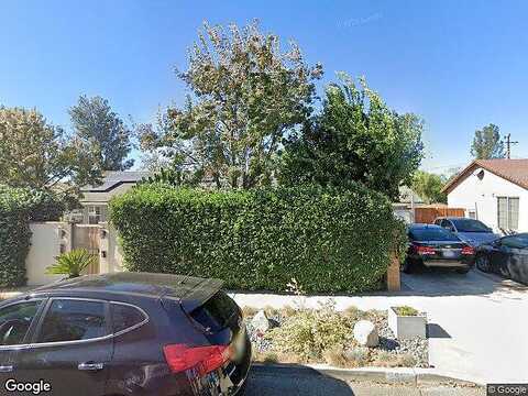 Kodiak, SIMI VALLEY, CA 93063