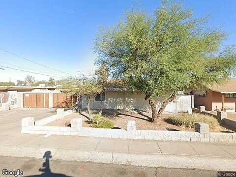Indian School, PHOENIX, AZ 85017
