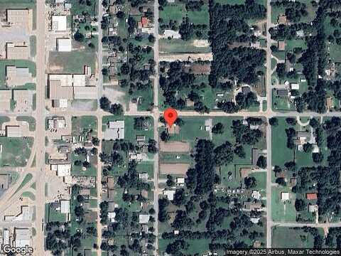 5Th, ENID, OK 73701