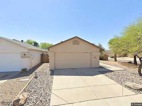 Ross, PHOENIX, AZ 85027