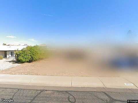 Oregon, CHANDLER, AZ 85225
